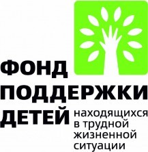 Первая мера поддержки.